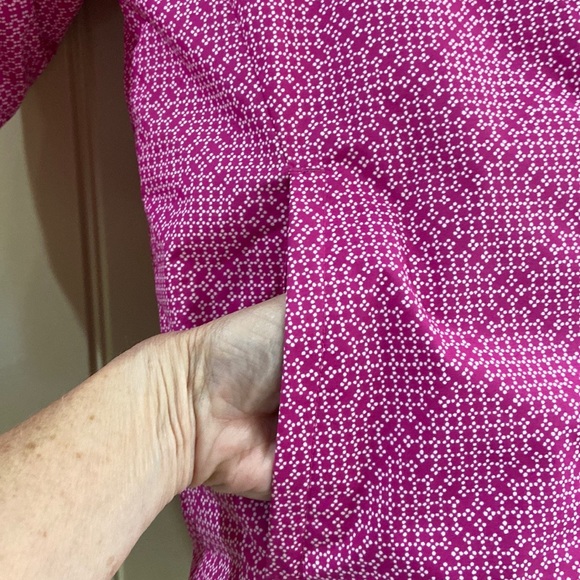 Girls Puffy Coat by Columbia Brand. EUC! - Picture 4 of 16